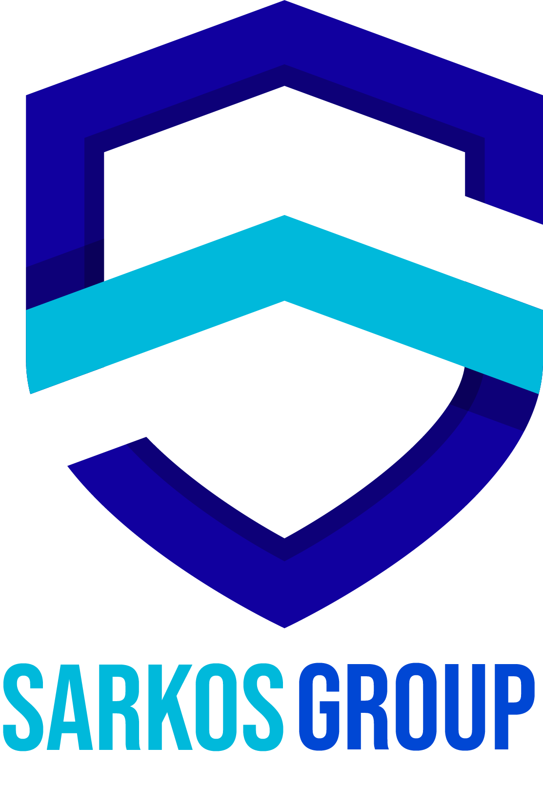 Sarkos Group Logo