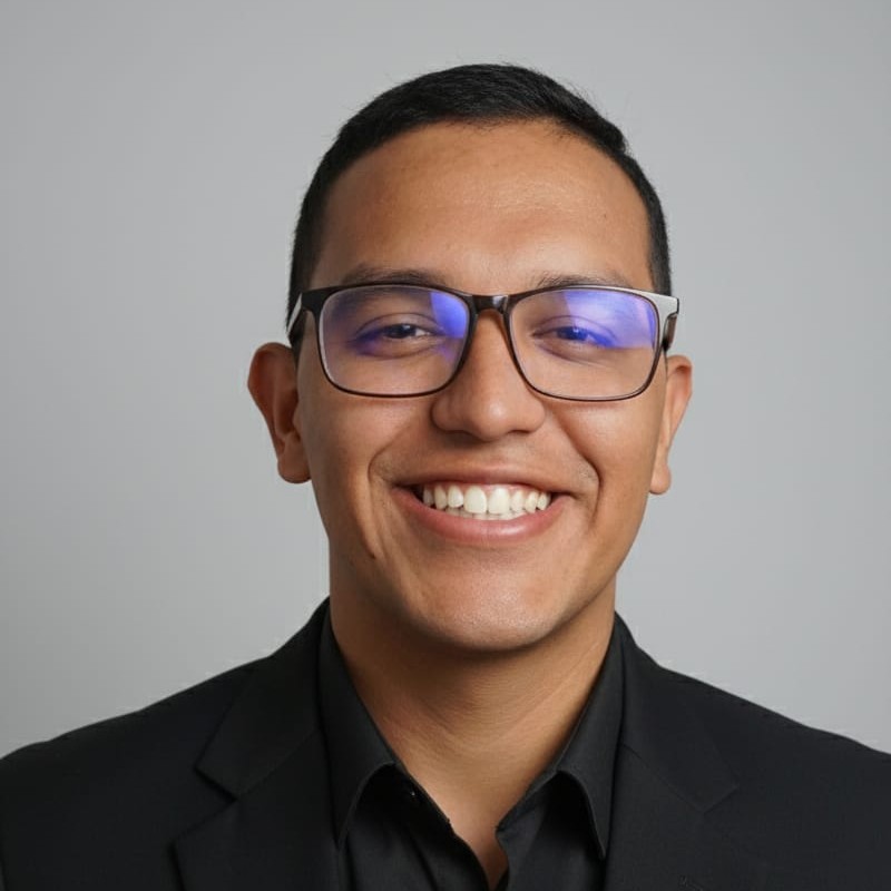 Eduardo Izaguirre