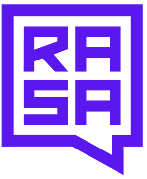 Rasa